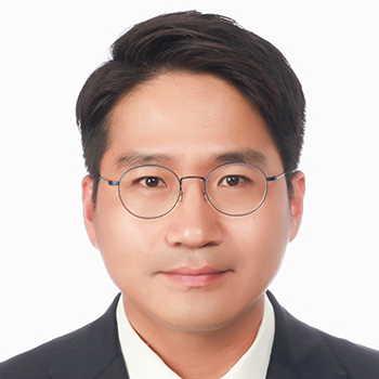 [취재현장-박영채] TK가 '호구'에서 벗어나는 법