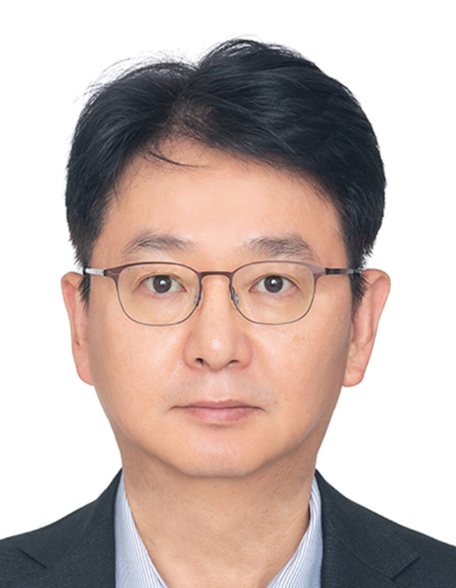 이우섭 위츠 사장. (사진=위츠)