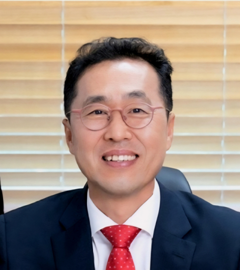 [기고-이동식 경북대 교수] 통합 논의 비껴가는 대구경북  