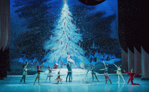 [미리보는 2026] 대대적인 이미지 혁신 예고…수준 높은 전시·공연으로 채운다