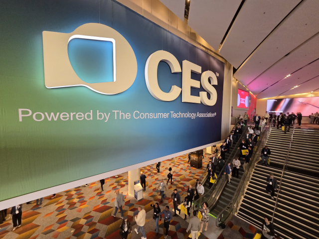 7일(현지시간) 오전 