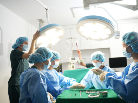 66년 명문 대구과학대 간호학과, 간호교육인증평가 4주기 '5년 인증' 획득