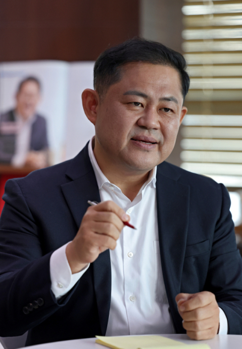 [기고-정해용] 2026 지방선거에 바란다