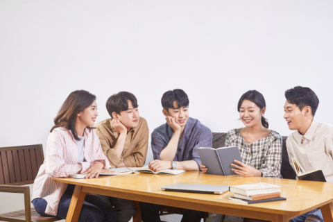 많이 일하고 적게 번다…대구경북, 일·생활 균형지수 전국 '하위권'