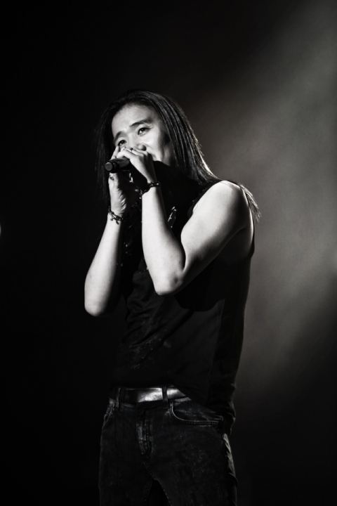 박완규·재즈오케스트라…달서문화재단, 음악으로 여는 새해