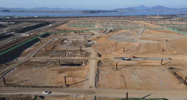 2030년 전국 직매립 금지…지역 '쓰레기 대란' 현실화 우려