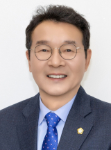 최우영 대구 북구의원, 지방의원 매니페스토 약속대상 우수상 수상