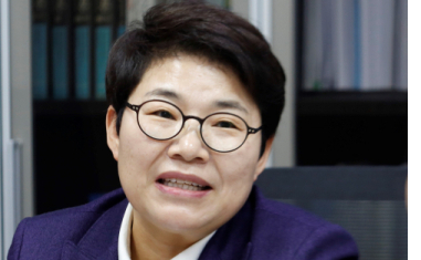 '이혜훈 낙마' 벼르는 국힘…임이자 재경위원장 활약 예고