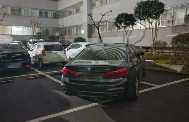 온라인 커뮤니티 보배드림