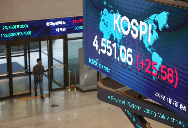 (사진=연합뉴스)