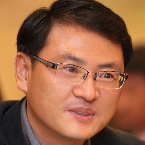 [야고부-석민] 미국, 제국의 귀환