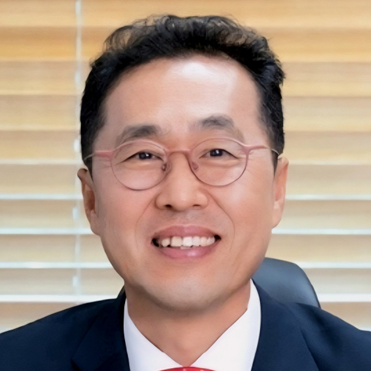 [기고-이동식] 통합 논의 비껴가는 대구경북