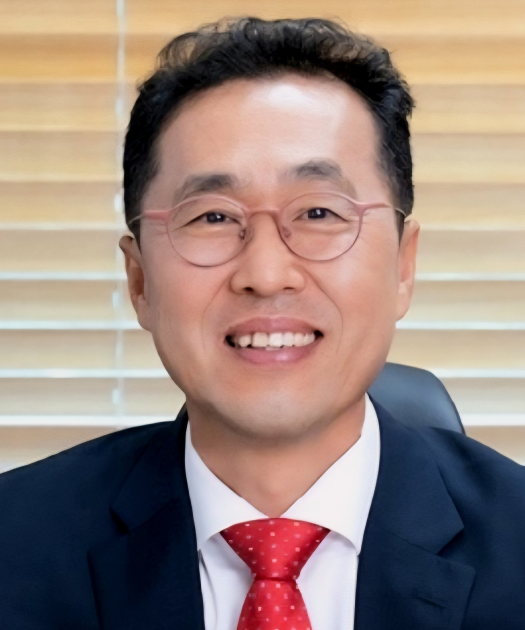 [기고-이동식] 통합 논의 비껴가는 대구경북