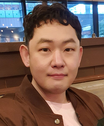 [청라언덕-이화섭] 대구시장 선거 필승 비책을 제안한다