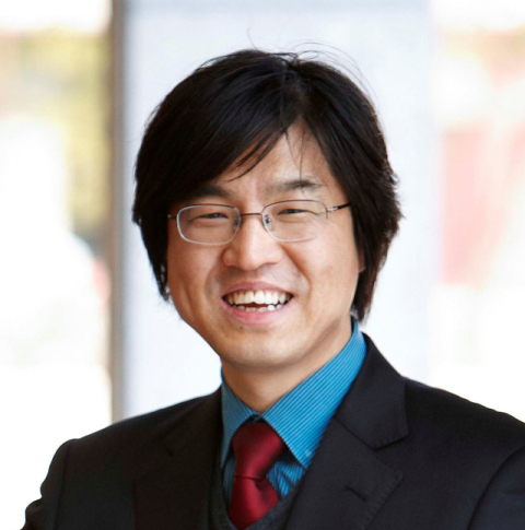 포스텍 유희천 교수, 'IEA 펠로우' 선정