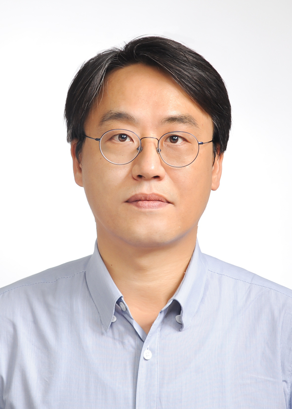 피터앤파트너스