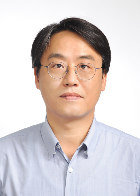 피터앤파트너스, 'IPO 공모투자 수익률 지표' 특허 등록