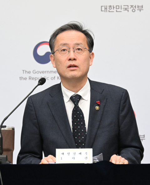 수도권서 멀수록 더 준다…李정부, 지역별 '차등 지원' 본격화[2026 성장전략]