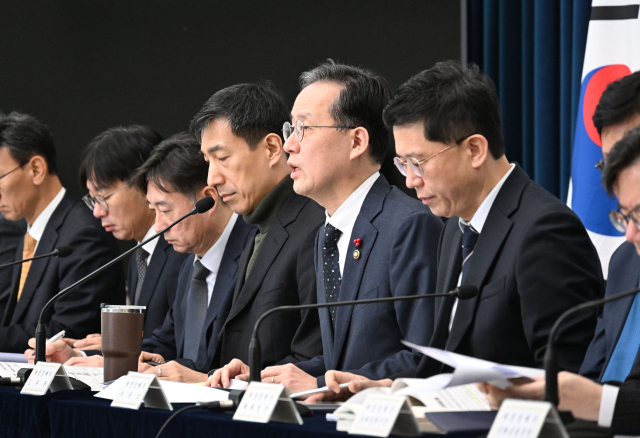 정부, 대구경북 '미래차·로봇·반도체' 성장엔진 지정…AX로 산업 대전환[2026 성장전략]