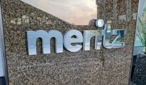 檢, 메리츠증권 압수수색…미공개정보 시세차익 의혹