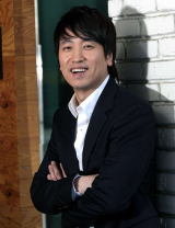 고찬용. 푸른곰팡이 제공