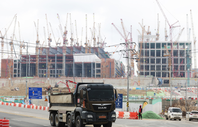 '620조' 국가첨단전략사업 수도권 편중…지방은 어쩌나