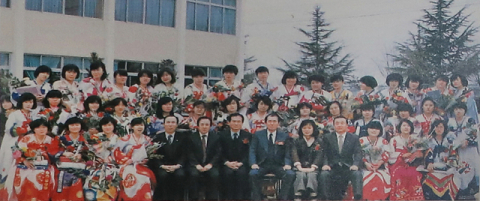 [산업유산 '문화로 꽃피다']<1>공순이들의 요람 '오운여상'