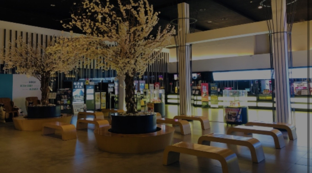 '이중고' CGV 대구아카데미점, 23일까지 영업한다