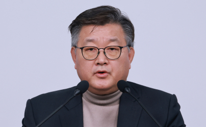 한동훈, 이호선 당무감사위원장 고소…