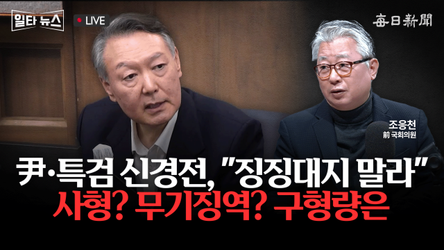 매일신문 유튜브 