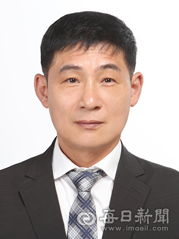 [취재현장-조준호 기자] 청렴도와 인사로 드러난 울릉군의 민낯