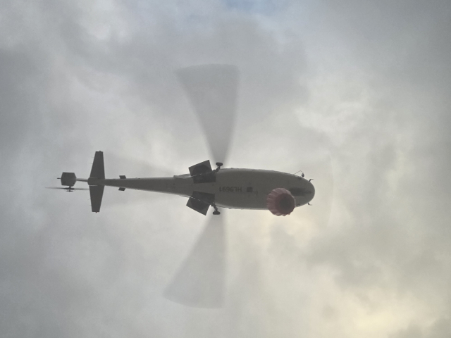 의성 산불 대응 2단계 유지… 헬기 6대 투입·자원집결지 지정