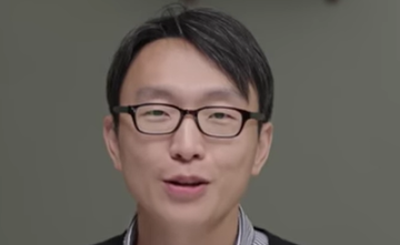 '사생활 논란' 정희원 