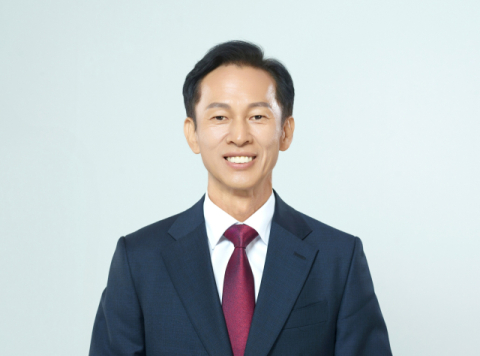 영주 미래 해법 모색…전문가 