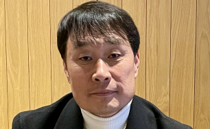  이치우 전 대구음악협회장, 대구예총 차기 회장 선거 출마