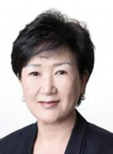 사단법인 대구예총 선거, 4월 14일 개최