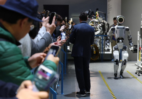 1월 14일 자 시사상식 퀴즈