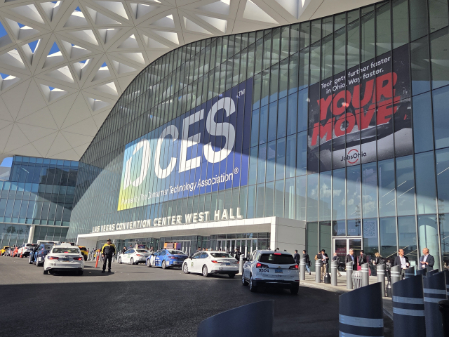 6~9일(현지시간) 