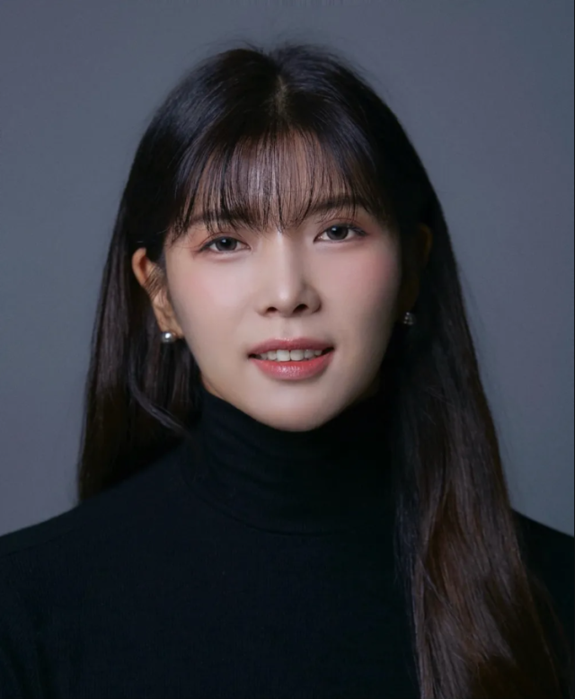 [단독] '경북 의성 출신' 이소희 변호사, 12일부터 국회의원 임기 시작