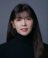 이소희 국민의힘 의원