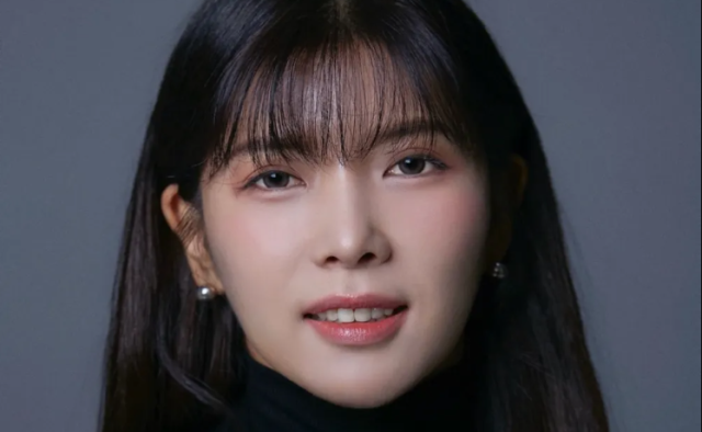 [단독] '의성 출신' 이소희 변호사, 12일부터 국회의원 임기