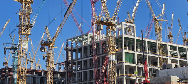 620조 첨단산단 투자, 수도권이 90% '독식'