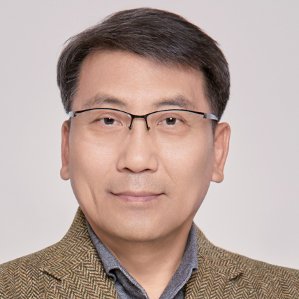 [시각과 전망-엄재진] 공무원 조직 흔들고 있는 '공천 과열 경쟁'