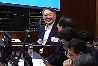 尹 구형 연기에…김용현 변호인 