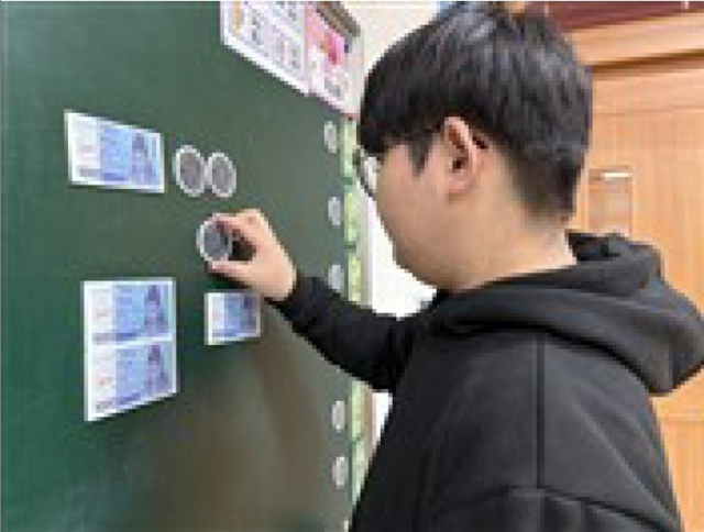 경북교육청, 올해 북한배경학생 교육지원 맞춤형 강화