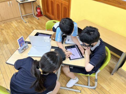 학생 부담 아닌 성장 위한 발판으로…'수행평가' 질적 혁신에 나선 대구시교육청