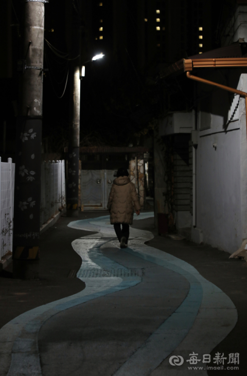 [커버스토리] '복사+붙여넣기'… 색깔 잃은 대구 도시재생