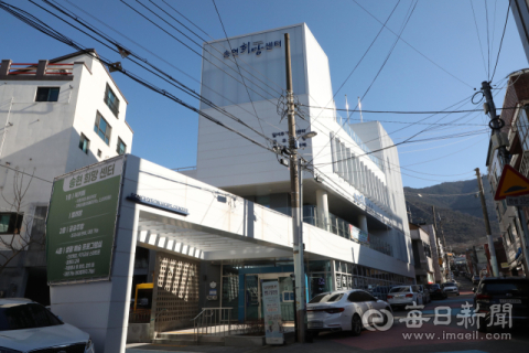 [커버스토리] 닮은꼴 남발 도시재생 사업… 변화 꾀하려면