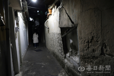 [커버스토리] 8년간 27곳 도시재생… 대구 얼마나 바뀌었나?