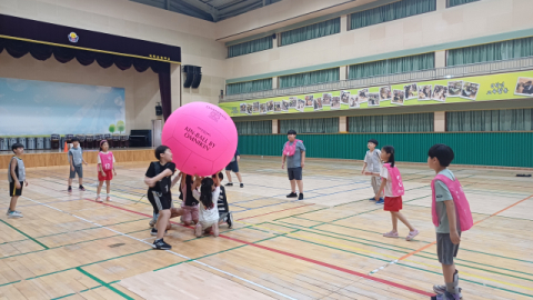 '돌봄'이 아니라 '하루 교육'… 경북교육청, 2026 경북형 초등돌봄·교육 본격화
